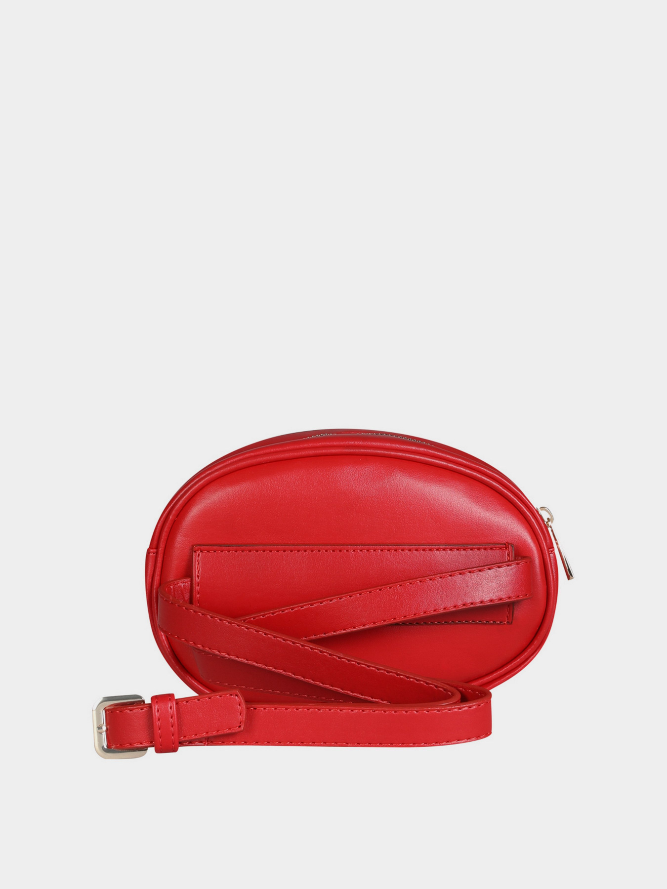 Клатч Colin’s модель CL1045928RED Фото