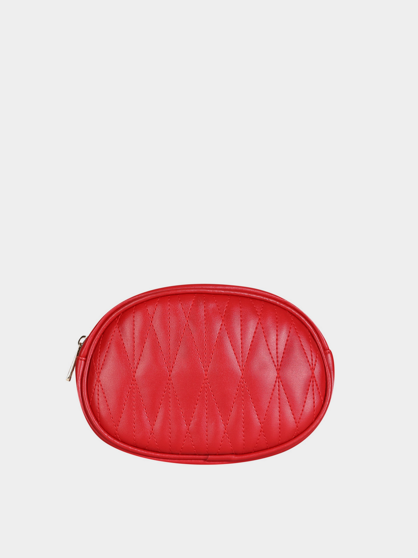 Клатч Colin’s модель CL1045928RED Фото