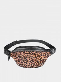 Поясна сумка Colin’s модель CL1045930BLK Фото