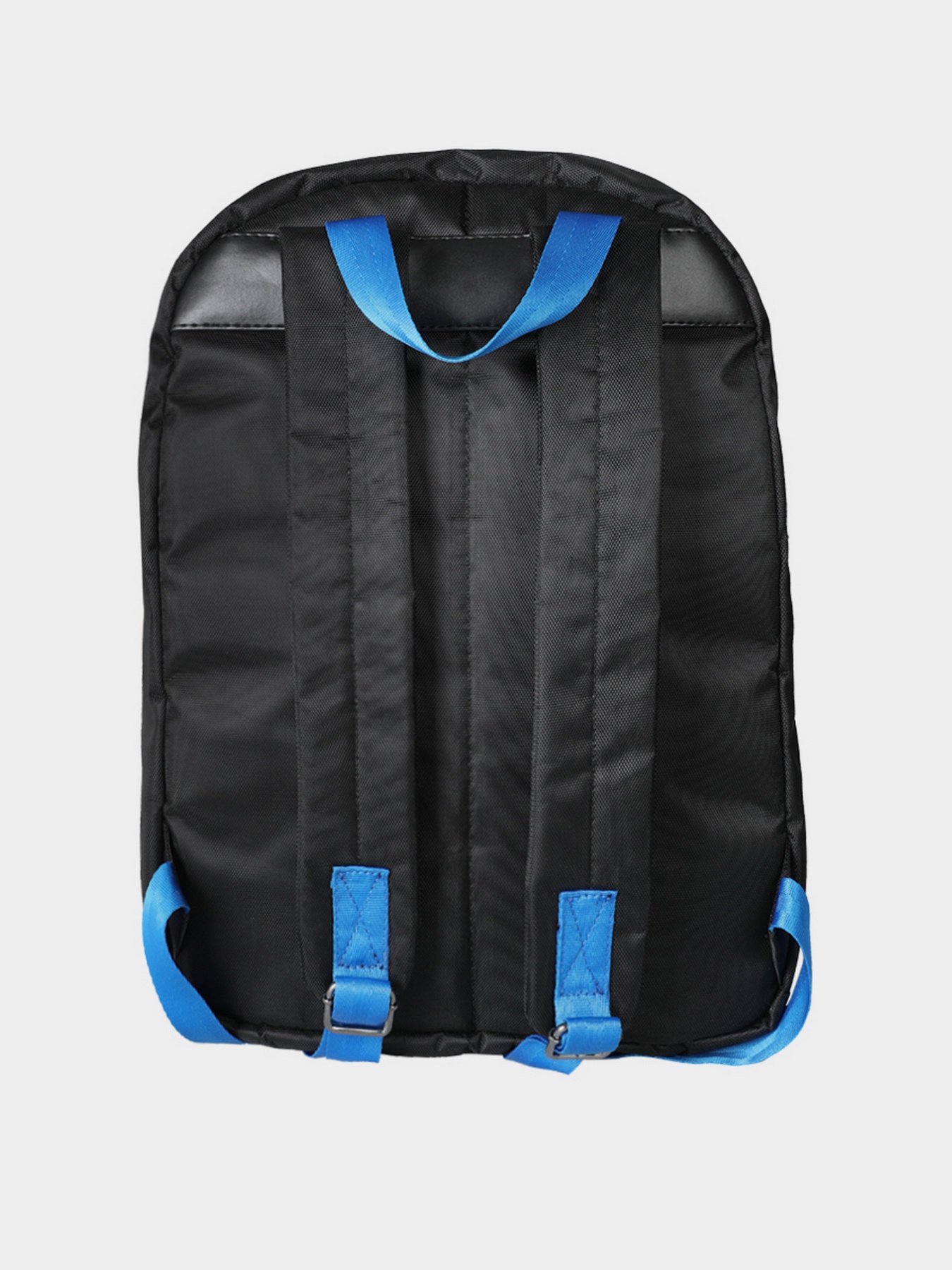 Рюкзаки Colin’s модель CL1048063BLK Фото