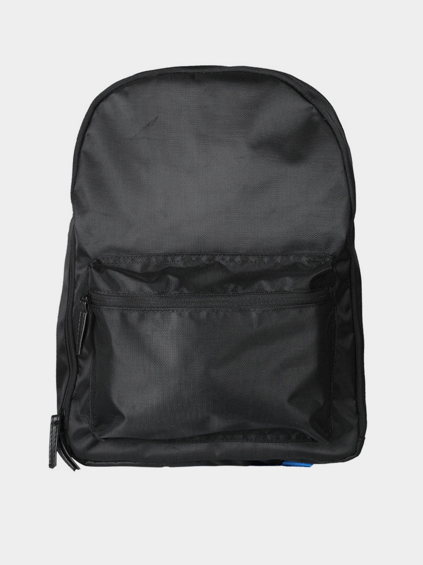 Рюкзаки Colin’s модель CL1048063BLK Фото