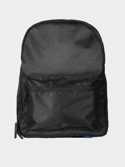 Рюкзаки Colin’s модель CL1048063BLK Фото