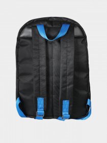 Рюкзаки Colin’s модель CL1048063BLK Фото