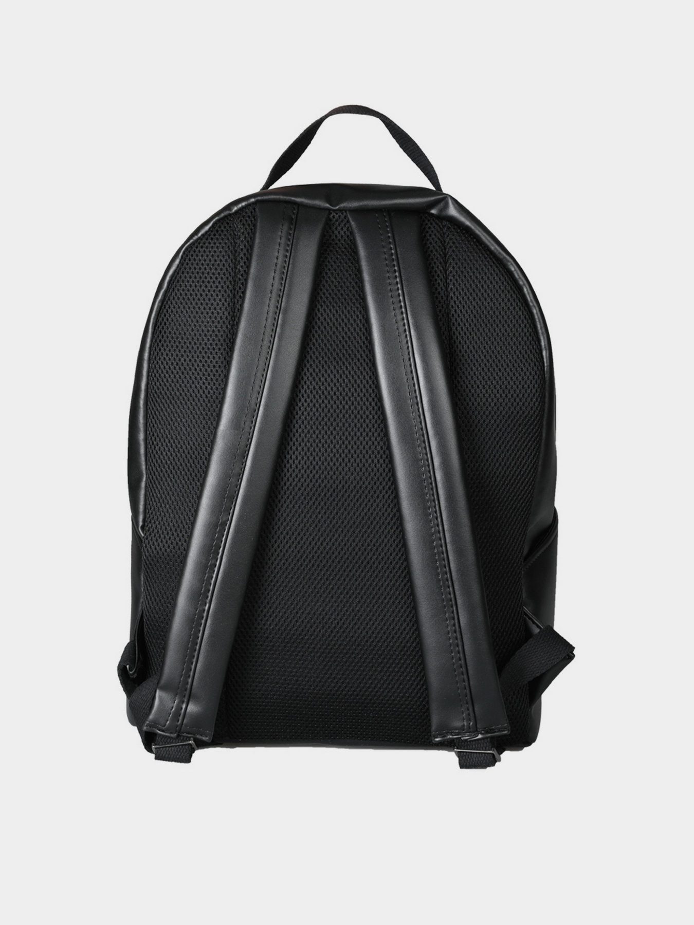 Рюкзаки Colin’s модель CL1048065BLK Фото