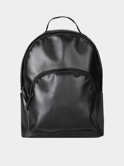 Рюкзаки Colin’s модель CL1048065BLK Фото