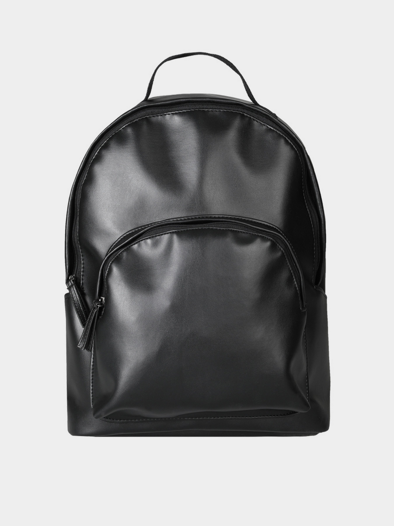 Рюкзаки Colin’s модель CL1048065BLK Фото