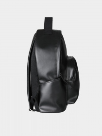 Рюкзаки Colin’s модель CL1048065BLK Фото