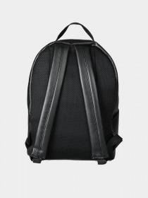 Рюкзаки Colin’s модель CL1048065BLK Фото