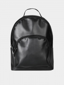 Рюкзаки Colin’s модель CL1048065BLK Фото