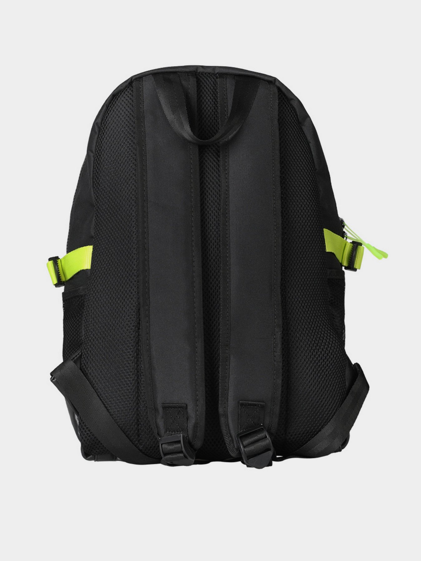 Рюкзаки Colin’s модель CL1048067BLK Фото