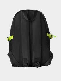 Рюкзаки Colin’s модель CL1048067BLK Фото