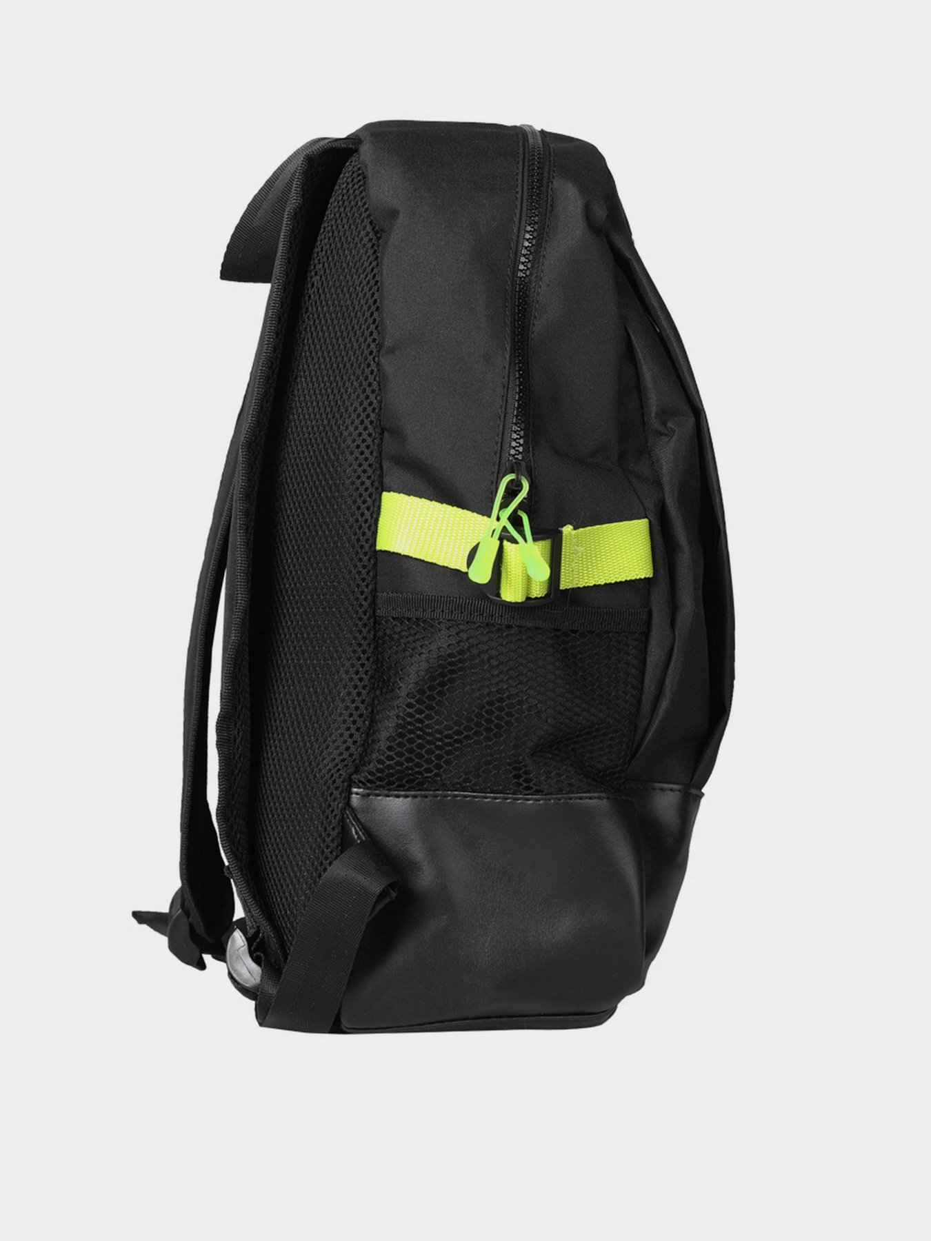 Рюкзаки Colin’s модель CL1048067BLK Фото