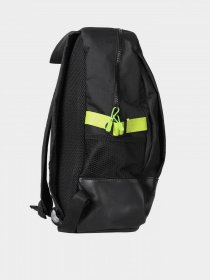 Рюкзаки Colin’s модель CL1048067BLK Фото