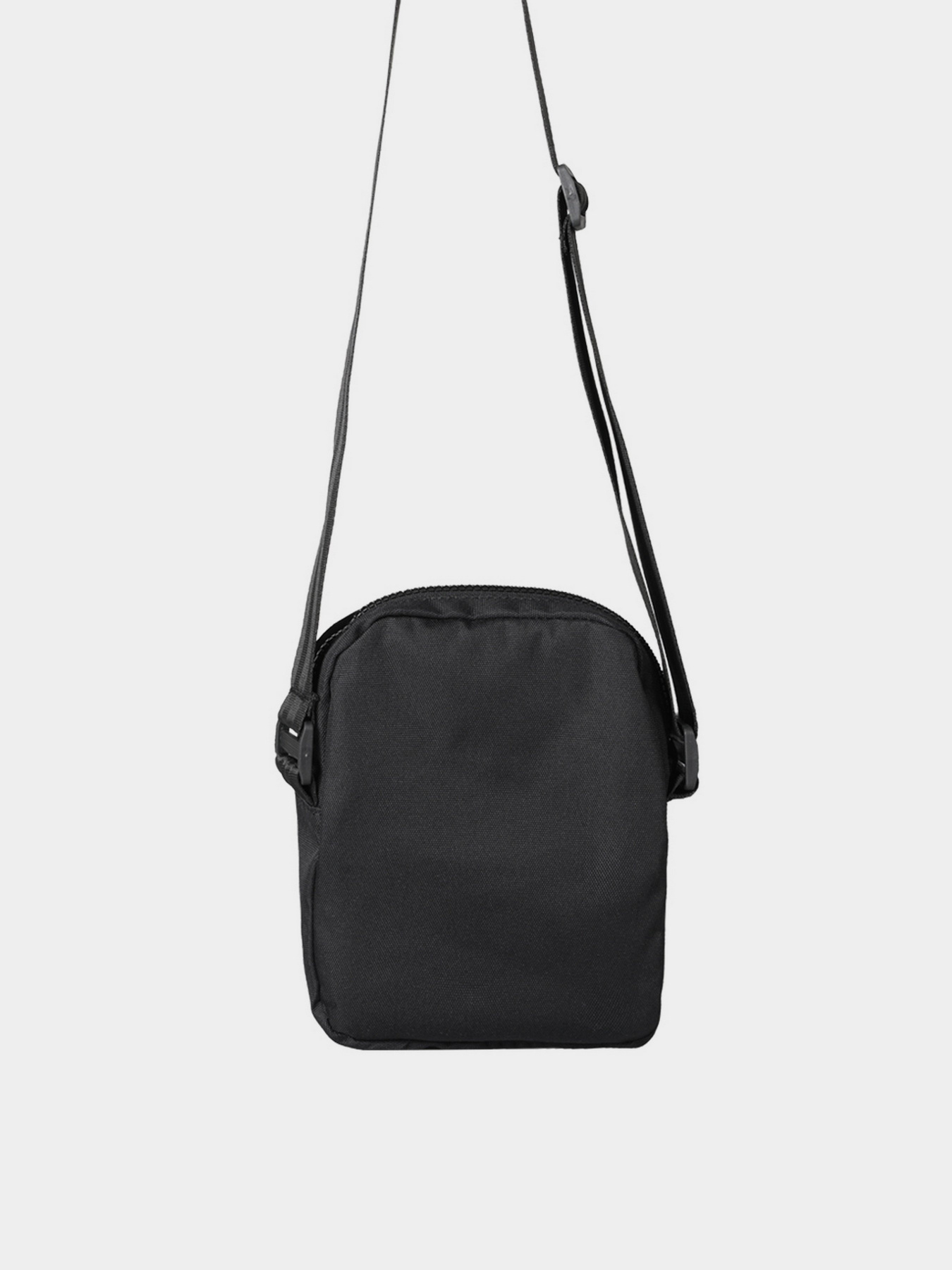 Мессенджер Colin’s модель CL1048072BLK Фото