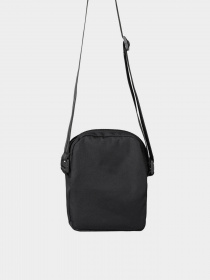 Мессенджер Colin’s модель CL1048072BLK Фото