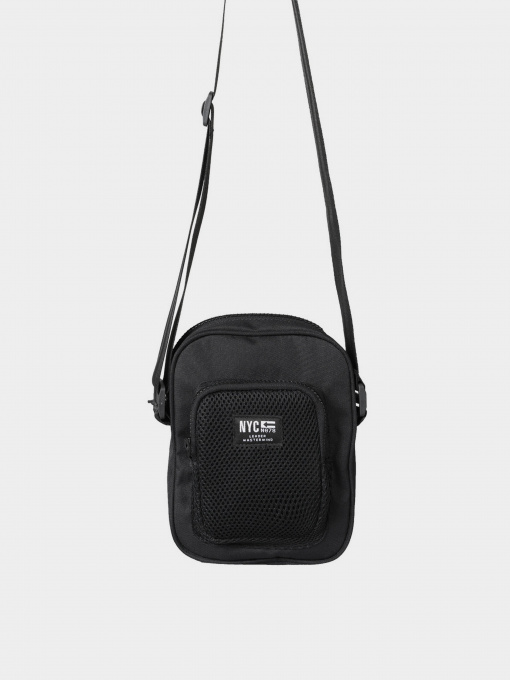 Мессенджер Colin’s модель CL1048072BLK Фото