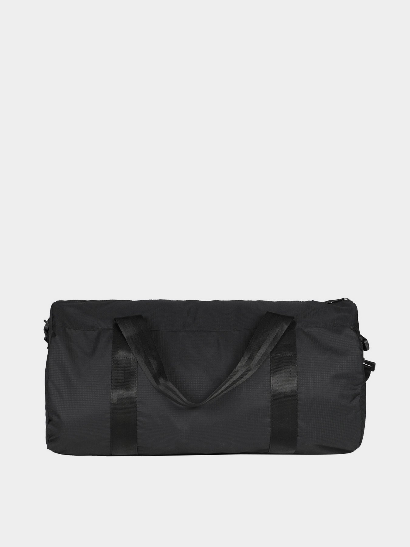 Дорожная сумка Colin’s модель CL1048086BLK Фото