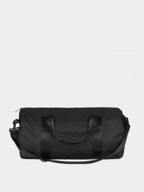 Дорожная сумка Colin’s модель CL1048086BLK Фото