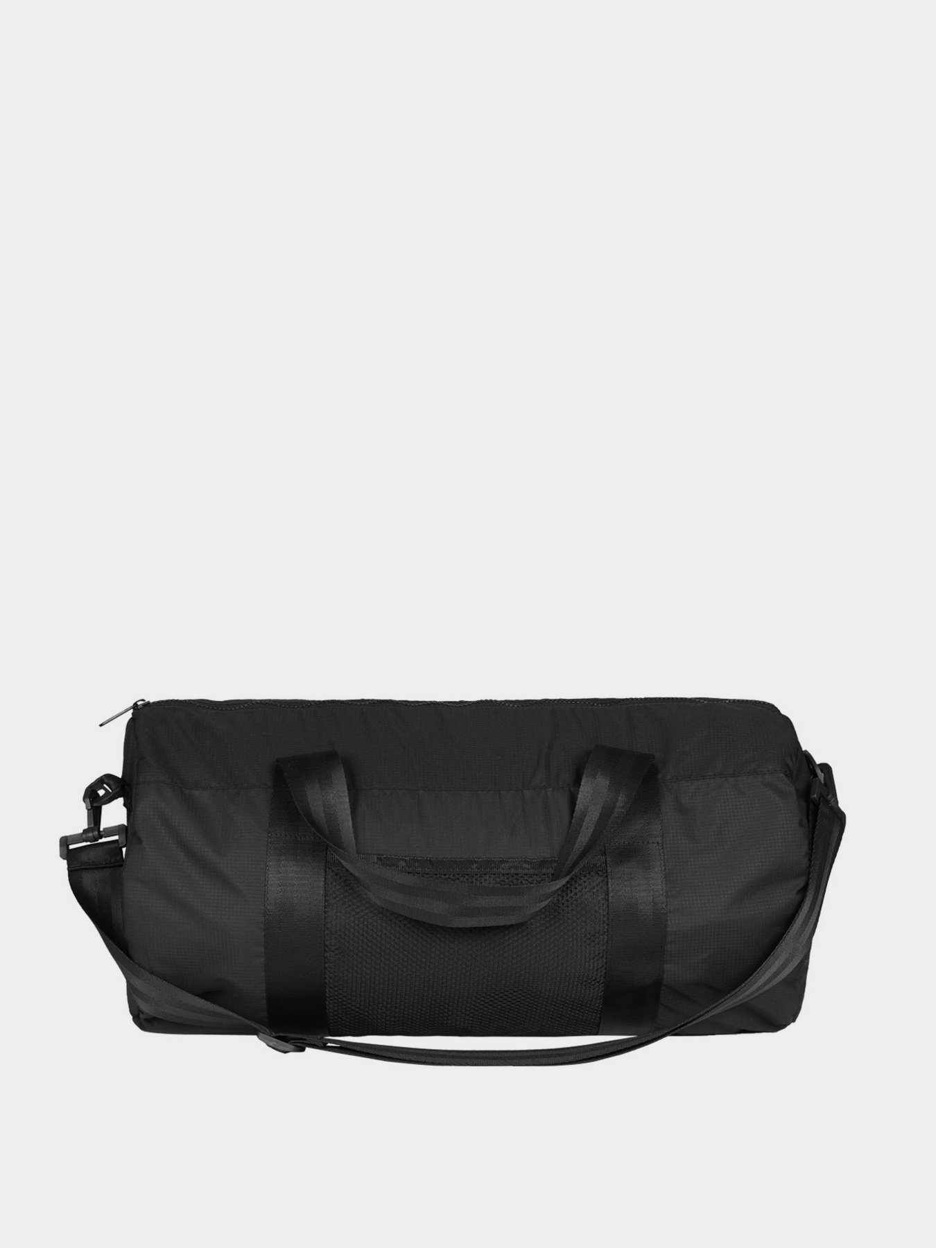 Дорожня сумка Colin’s модель CL1048086BLK Фото