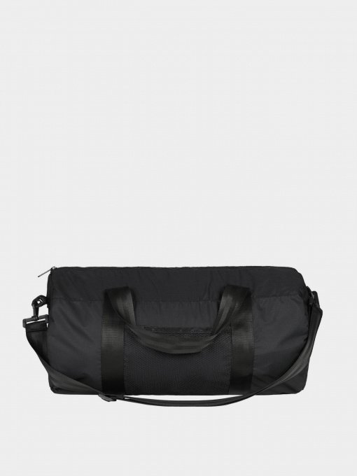 Дорожная сумка Colin’s модель CL1048086BLK Фото