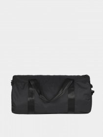 Дорожня сумка Colin’s модель CL1048086BLK Фото