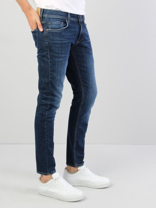 Джинси Colin’s модель CL1031094DN09002 Фото