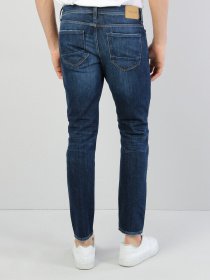 Джинсы Colin’s модель CL1031094DN09002 Фото