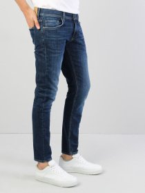 Джинсы Colin’s модель CL1031094DN09002 Фото