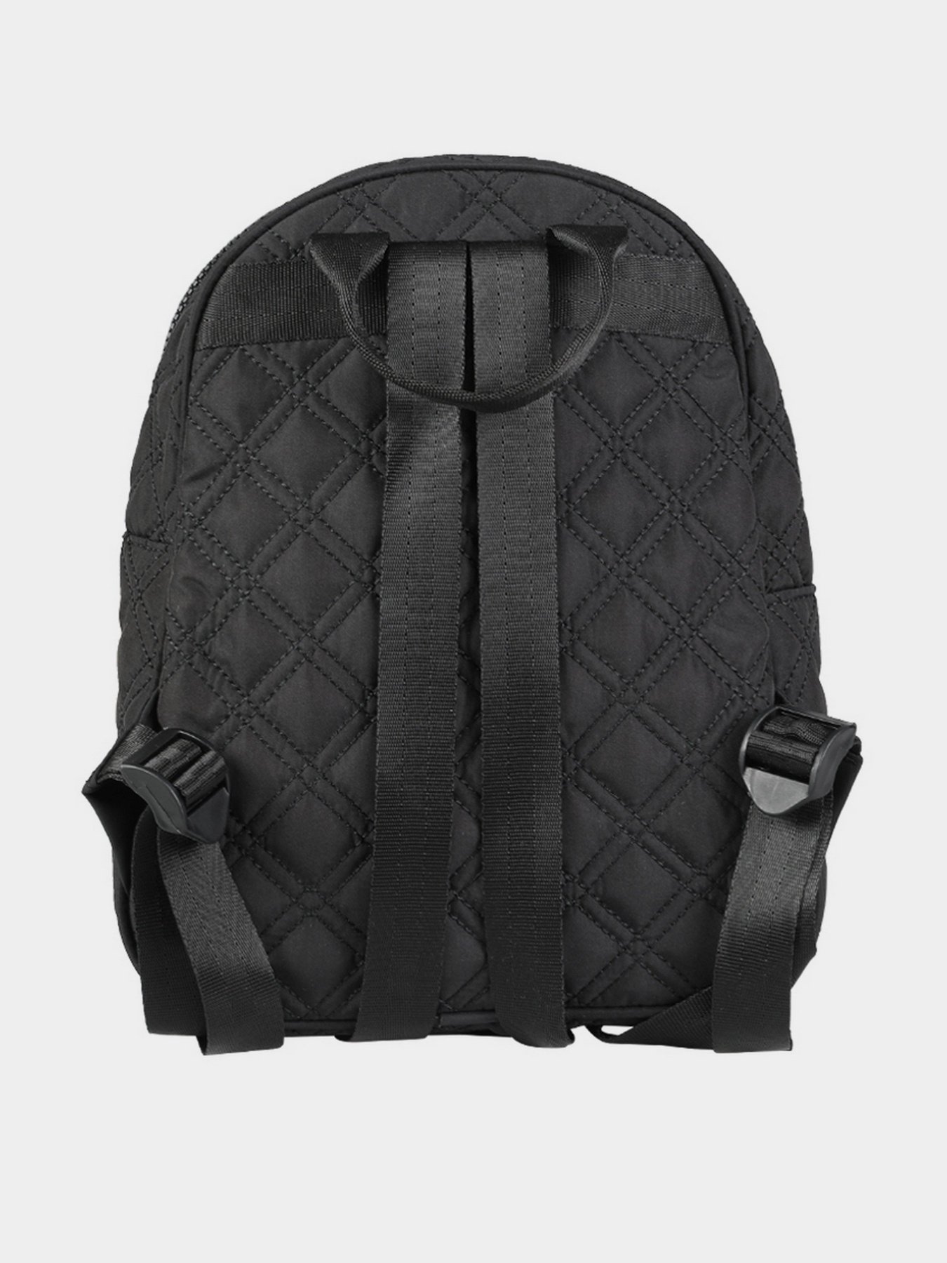 Рюкзаки Colin’s модель CL1048321BLK Фото