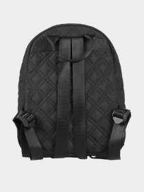 Рюкзаки Colin’s модель CL1048321BLK Фото