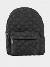 Рюкзаки Colin’s модель CL1048321BLK Фото