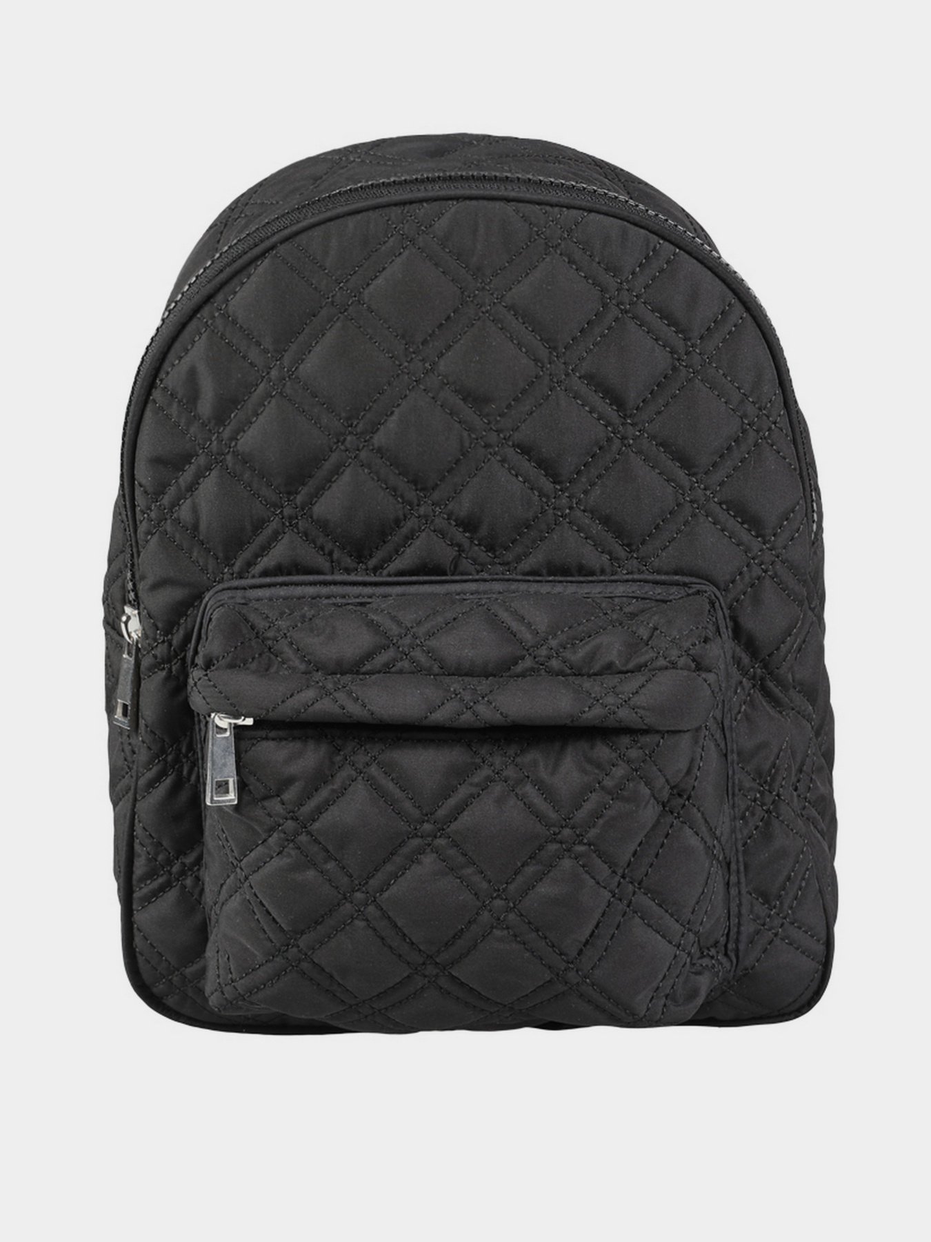 Рюкзаки Colin’s модель CL1048321BLK Фото