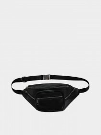Поясна сумка Colin’s Модель CL1048322BLK Фото