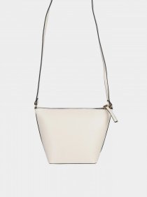 Крос-боді Colin’s Модель CL1048332WHT Фото