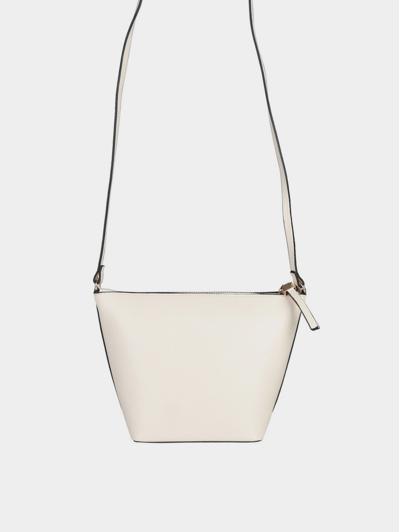 Кросс-боди Colin’s модель CL1048332WHT Фото