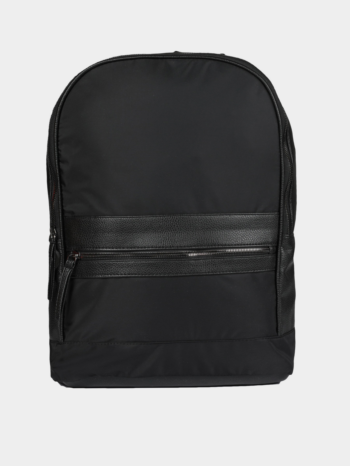 Рюкзаки Colin’s модель CL1050859BLK Фото