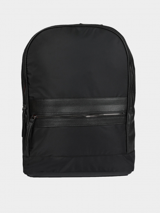 Рюкзаки Colin’s модель CL1050859BLK Фото