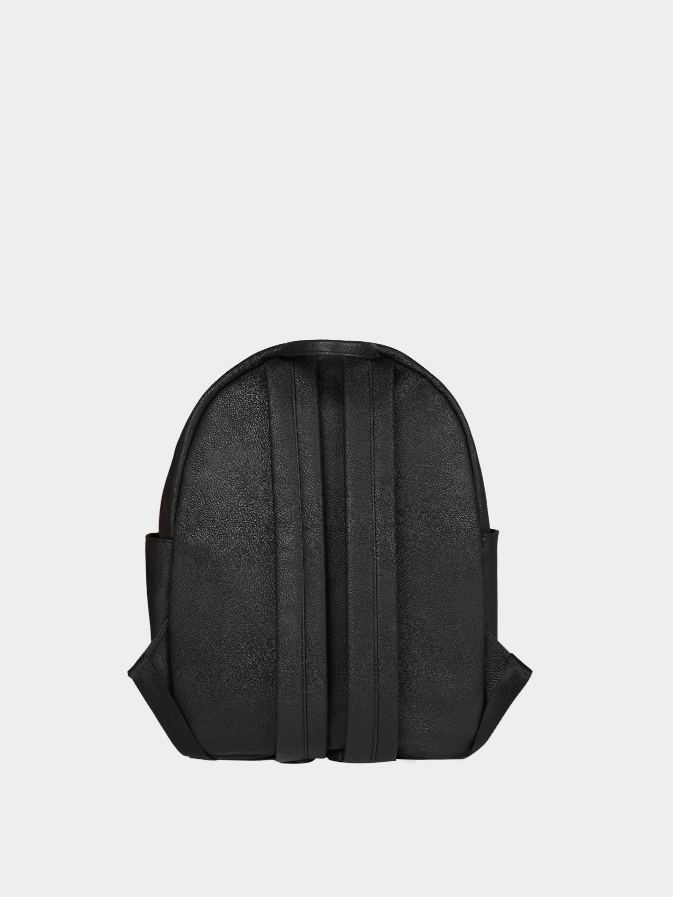 Рюкзаки Colin’s модель CL1050873BLK Фото