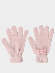 Перчатки Colin’s модель CL1036921PIN Фото