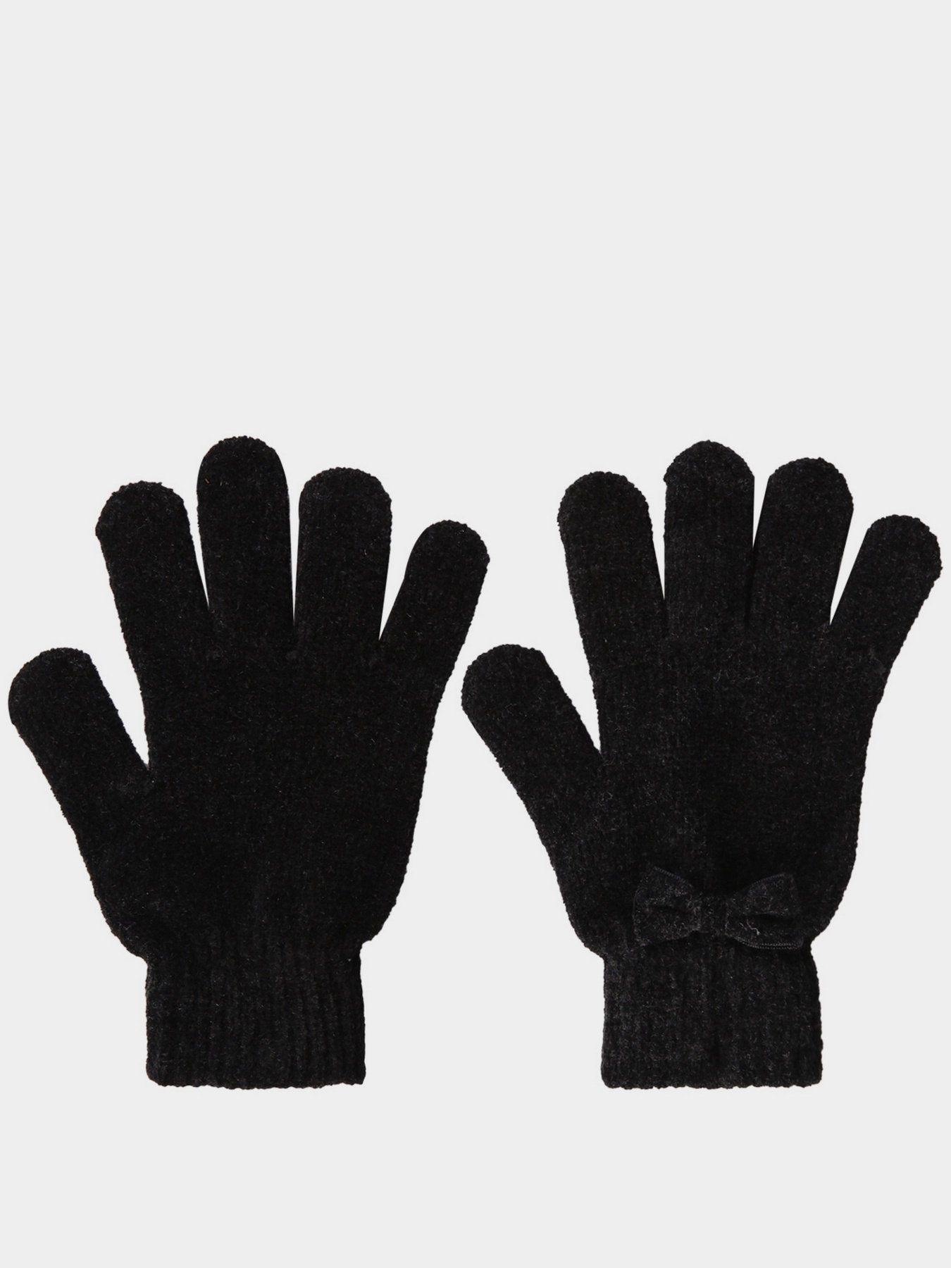 Рукавички Colin’s модель CL1036921PIN Рукавички Colin’s модель CL1036921PIN Фото