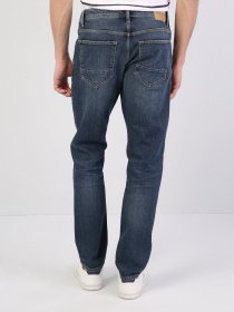 Джинсы Colin’s модель CL1031095DN09003 Фото