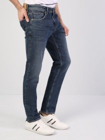 Джинсы Colin’s модель CL1031095DN09003 Фото