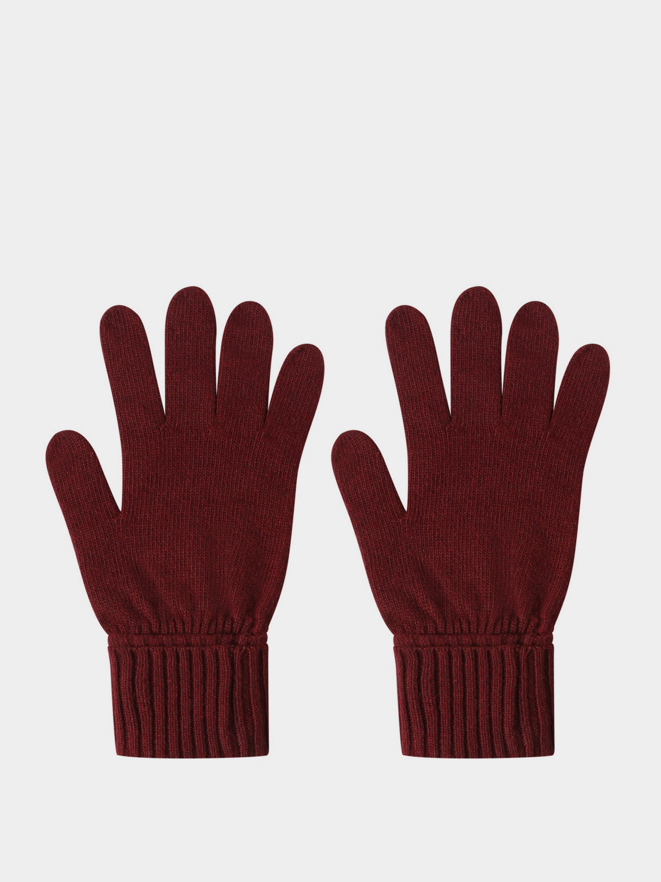 Перчатки Colin’s модель CL1045821BUR Фото