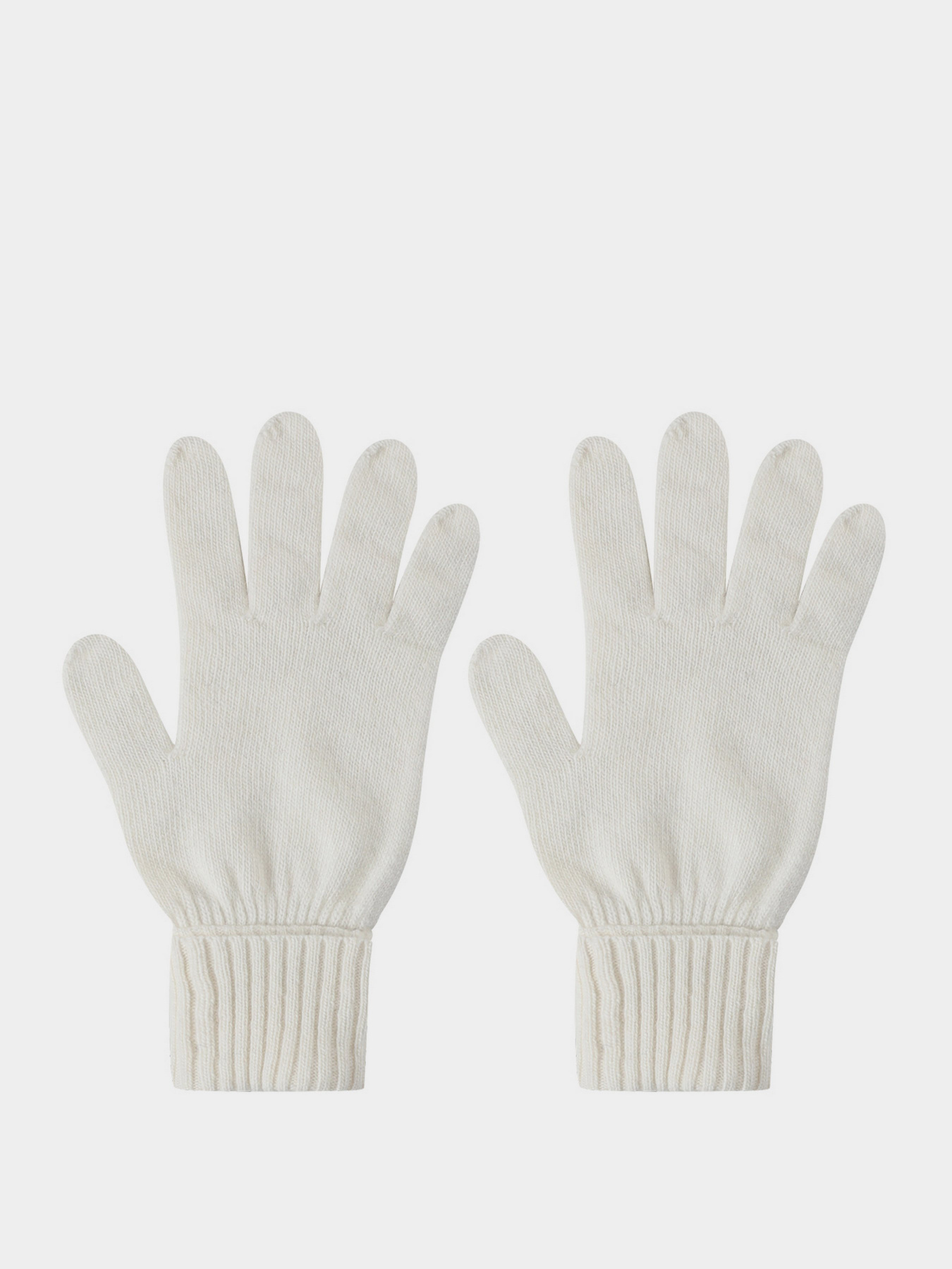 Перчатки Colin’s модель CL1045821ECR Фото