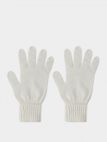 Перчатки Colin’s модель CL1045821ECR Фото