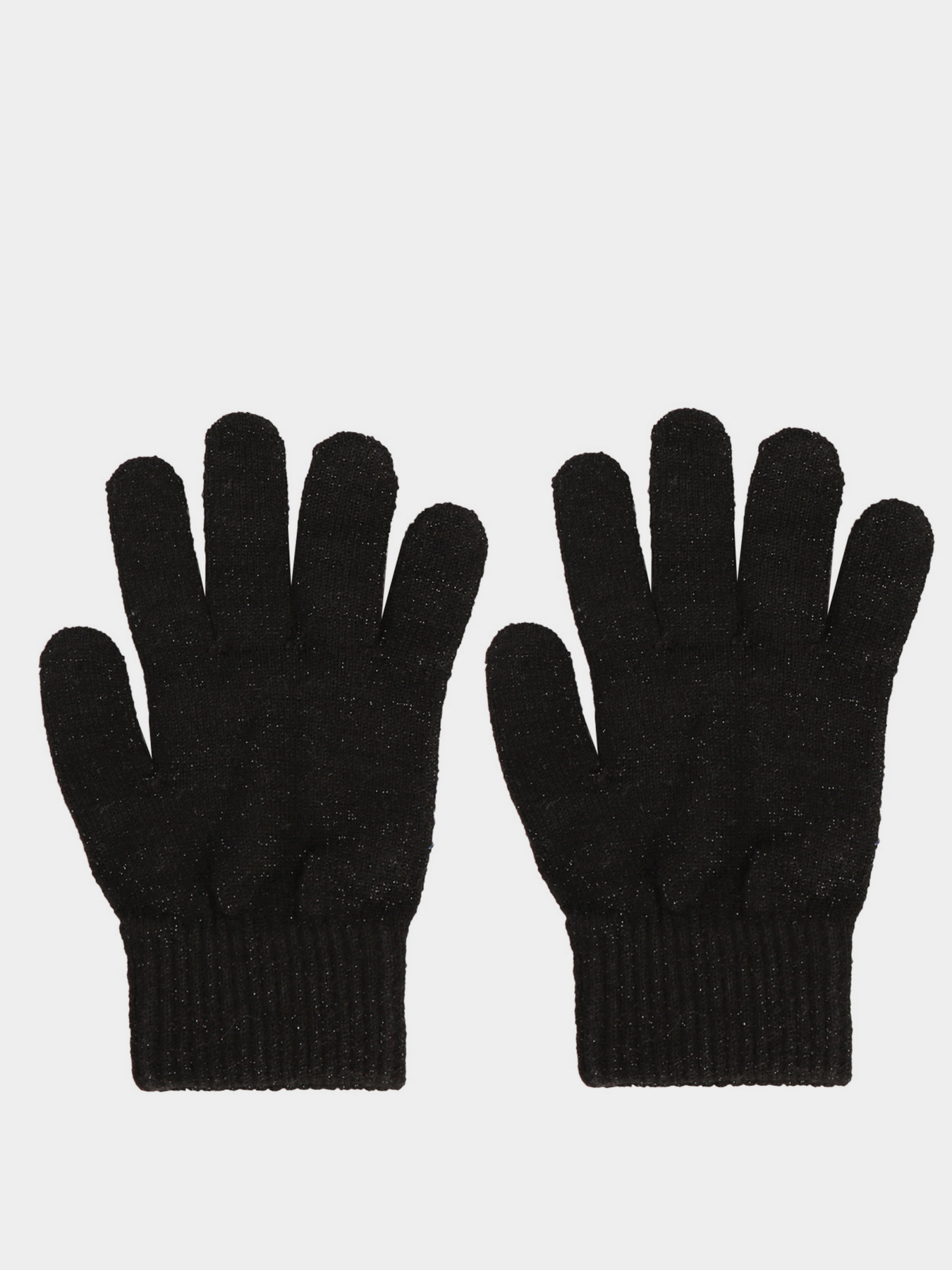 Перчатки Colin’s модель CL1045824MTC Фото