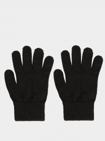 Перчатки Colin’s модель CL1045824MTC Фото