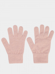 Перчатки Colin’s модель CL1045824MTC Фото