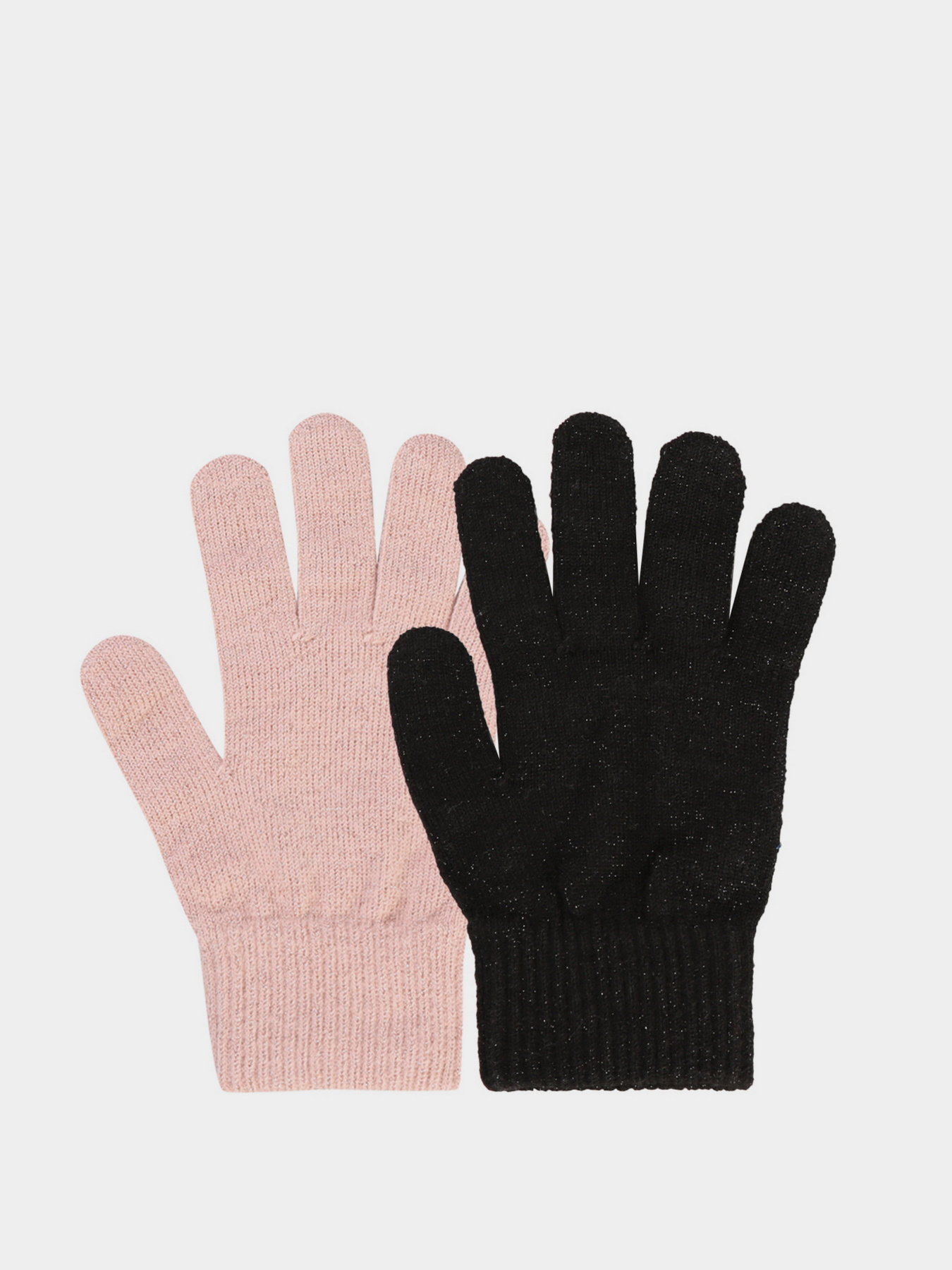 Рукавички Colin’s модель CL1045824MTC Фото