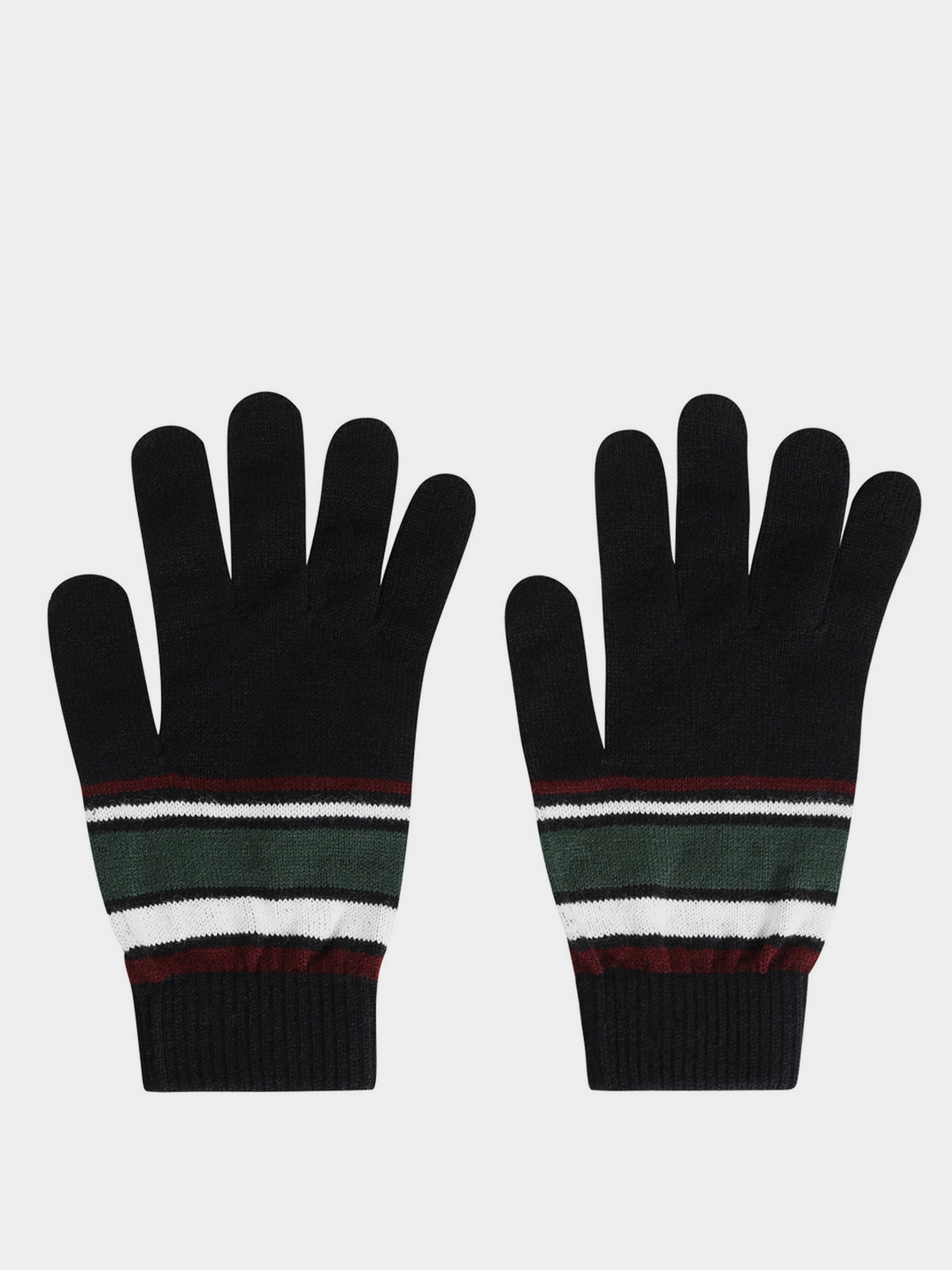 Рукавички Colin’s Модель CL1045845NAV Фото